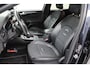 Ford Focus Wagon 1.5 EcoBoost Active X Business | automaat | climate | navi | electr. achterklep | carplay | cruise adaptief | pdc v/a+camera | dode hoek