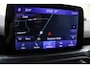 Ford Focus Wagon 1.5 EcoBoost Active X Business | automaat | climate | navi | electr. achterklep | carplay | cruise adaptief | pdc v/a+camera | dode hoek