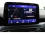 Ford Focus Wagon 1.5 EcoBoost Active X Business | automaat | climate | navi | electr. achterklep | carplay | cruise adaptief | pdc v/a+camera | dode hoek