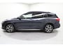 Ford Focus Wagon 1.5 EcoBoost Active X Business | automaat | climate | navi | electr. achterklep | carplay | cruise adaptief | pdc v/a+camera | dode hoek