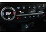 Ford Focus Wagon 1.5 EcoBoost Active X Business | automaat | climate | navi | electr. achterklep | carplay | cruise adaptief | pdc v/a+camera | dode hoek