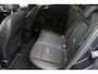 Ford Focus Wagon 1.5 EcoBoost Active X Business | automaat | climate | navi | electr. achterklep | carplay | cruise adaptief | pdc v/a+camera | dode hoek