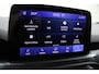 Ford Focus Wagon 1.5 EcoBoost Active X Business | automaat | climate | navi | electr. achterklep | carplay | cruise adaptief | pdc v/a+camera | dode hoek