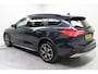 Ford Focus Wagon 1.5 EcoBoost Active X Business | automaat | climate | navi | electr. achterklep | carplay | cruise adaptief | pdc v/a+camera | dode hoek