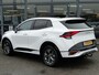 Kia Sportage 1.6 T-GDi Hybrid GT-Line | Schuifdak | Trekhaak | Leer/Alcantara