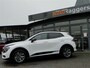 Kia Sportage 1.6 T-GDi Hybrid GT-Line | Schuifdak | Trekhaak | Leer/Alcantara