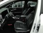 Kia Sportage 1.6 T-GDi Hybrid GT-Line | Schuifdak | Trekhaak | Leer/Alcantara
