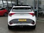 Kia Sportage 1.6 T-GDi Hybrid GT-Line | Schuifdak | Trekhaak | Leer/Alcantara