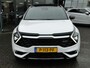 Kia Sportage 1.6 T-GDi Hybrid GT-Line | Schuifdak | Trekhaak | Leer/Alcantara