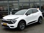 Kia Sportage 1.6 T-GDi Hybrid GT-Line | Schuifdak | Trekhaak | Leer/Alcantara