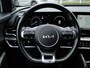Kia Sportage 1.6 T-GDi Hybrid GT-Line | Schuifdak | Trekhaak | Leer/Alcantara