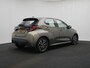 Toyota Yaris 1.5 Hybrid First Edition | Navigatie | Parkeercamera | Apple Carplay/Android Auto