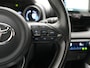 Toyota Yaris 1.5 Hybrid First Edition | Navigatie | Parkeercamera | Apple Carplay/Android Auto