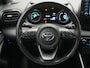 Toyota Yaris 1.5 Hybrid First Edition | Navigatie | Parkeercamera | Apple Carplay/Android Auto