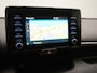 Toyota Yaris 1.5 Hybrid First Edition | Navigatie | Parkeercamera | Apple Carplay/Android Auto