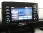 Toyota Yaris 1.5 Hybrid First Edition | Navigatie | Parkeercamera | Apple Carplay/Android Auto