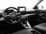 Toyota Yaris 1.5 Hybrid First Edition | Navigatie | Parkeercamera | Apple Carplay/Android Auto