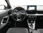 Toyota Yaris 1.5 Hybrid First Edition | Navigatie | Parkeercamera | Apple Carplay/Android Auto