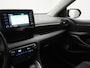 Toyota Yaris 1.5 Hybrid First Edition | Navigatie | Parkeercamera | Apple Carplay/Android Auto
