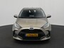 Toyota Yaris 1.5 Hybrid First Edition | Navigatie | Parkeercamera | Apple Carplay/Android Auto