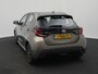 Toyota Yaris 1.5 Hybrid First Edition | Navigatie | Parkeercamera | Apple Carplay/Android Auto