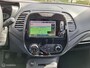 Renault Captur 0.9 TCe DYNAMIQUE / Trekhaak / Navigatie /