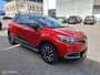 Renault Captur 0.9 TCe DYNAMIQUE / Trekhaak / Navigatie /