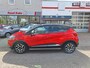Renault Captur 0.9 TCe DYNAMIQUE / Trekhaak / Navigatie /