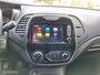 Renault Captur 0.9 TCe DYNAMIQUE / Trekhaak / Navigatie /