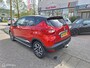 Renault Captur 0.9 TCe DYNAMIQUE / Trekhaak / Navigatie /