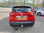 Renault Captur 0.9 TCe DYNAMIQUE / Trekhaak / Navigatie /
