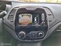 Renault Captur 0.9 TCe DYNAMIQUE / Trekhaak / Navigatie /