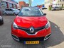 Renault Captur 0.9 TCe DYNAMIQUE / Trekhaak / Navigatie /