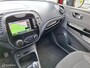 Renault Captur 0.9 TCe DYNAMIQUE / Trekhaak / Navigatie /