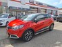 Renault Captur 0.9 TCe DYNAMIQUE / Trekhaak / Navigatie /