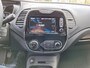 Renault Captur 0.9 TCe DYNAMIQUE / Trekhaak / Navigatie /