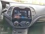 Renault Captur 0.9 TCe DYNAMIQUE / Trekhaak / Navigatie /