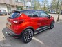 Renault Captur 0.9 TCe DYNAMIQUE / Trekhaak / Navigatie /