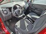 Renault Captur 0.9 TCe DYNAMIQUE / Trekhaak / Navigatie /