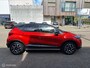 Renault Captur 0.9 TCe DYNAMIQUE / Trekhaak / Navigatie /
