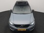 Volvo XC40 T4 Recharge R-Design PHEV 211pk Dealer O.H. | Panodak | Adaptive Cruise | Camera | Harman / Kardon | Alcantara Sportstoelen Memory & Verwarmd | Keyless | Blis | Stuur Verwarmd | Apple Carplay | 19"L.M | Plug In Hybrid |
