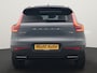 Volvo XC40 T4 Recharge R-Design PHEV 211pk Dealer O.H. | Panodak | Adaptive Cruise | Camera | Harman / Kardon | Alcantara Sportstoelen Memory & Verwarmd | Keyless | Blis | Stuur Verwarmd | Apple Carplay | 19"L.M | Plug In Hybrid |
