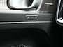 Volvo XC40 T4 Recharge R-Design PHEV 211pk Dealer O.H. | Panodak | Adaptive Cruise | Camera | Harman / Kardon | Alcantara Sportstoelen Memory & Verwarmd | Keyless | Blis | Stuur Verwarmd | Apple Carplay | 19"L.M | Plug In Hybrid |
