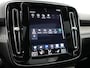Volvo XC40 T4 Recharge R-Design PHEV 211pk Dealer O.H. | Panodak | Adaptive Cruise | Camera | Harman / Kardon | Alcantara Sportstoelen Memory & Verwarmd | Keyless | Blis | Stuur Verwarmd | Apple Carplay | 19"L.M | Plug In Hybrid |
