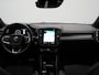 Volvo XC40 T4 Recharge R-Design PHEV 211pk Dealer O.H. | Panodak | Adaptive Cruise | Camera | Harman / Kardon | Alcantara Sportstoelen Memory & Verwarmd | Keyless | Blis | Stuur Verwarmd | Apple Carplay | 19"L.M | Plug In Hybrid |