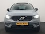 Volvo XC40 T4 Recharge R-Design PHEV 211pk Dealer O.H. | Panodak | Adaptive Cruise | Camera | Harman / Kardon | Alcantara Sportstoelen Memory & Verwarmd | Keyless | Blis | Stuur Verwarmd | Apple Carplay | 19"L.M | Plug In Hybrid |
