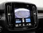 Volvo XC40 T4 Recharge R-Design PHEV 211pk Dealer O.H. | Panodak | Adaptive Cruise | Camera | Harman / Kardon | Alcantara Sportstoelen Memory & Verwarmd | Keyless | Blis | Stuur Verwarmd | Apple Carplay | 19"L.M | Plug In Hybrid |