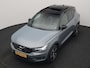 Volvo XC40 T4 Recharge R-Design PHEV 211pk Dealer O.H. | Panodak | Adaptive Cruise | Camera | Harman / Kardon | Alcantara Sportstoelen Memory & Verwarmd | Keyless | Blis | Stuur Verwarmd | Apple Carplay | 19"L.M | Plug In Hybrid |