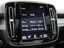 Volvo XC40 T4 Recharge R-Design PHEV 211pk Dealer O.H. | Panodak | Adaptive Cruise | Camera | Harman / Kardon | Alcantara Sportstoelen Memory & Verwarmd | Keyless | Blis | Stuur Verwarmd | Apple Carplay | 19"L.M | Plug In Hybrid |