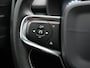 Volvo XC40 T4 Recharge R-Design PHEV 211pk Dealer O.H. | Panodak | Adaptive Cruise | Camera | Harman / Kardon | Alcantara Sportstoelen Memory & Verwarmd | Keyless | Blis | Stuur Verwarmd | Apple Carplay | 19"L.M | Plug In Hybrid |